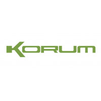 KORUM