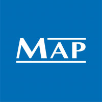 MAP FISHING