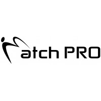 MATCHPRO