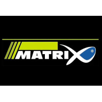 MATRIX