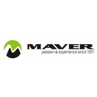 MAVER