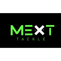 MEXT TACKLE