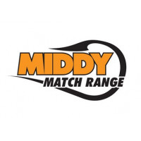 MIDDY