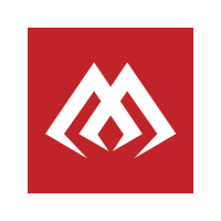 MIKADO