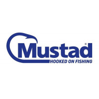 MUSTAD