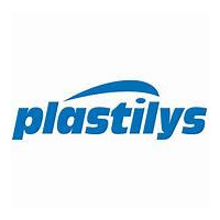 PLASTYLIS
