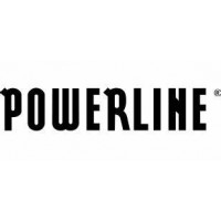 POWERLINE