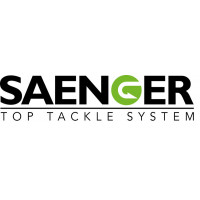 SAENGER