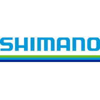 SHIMANO