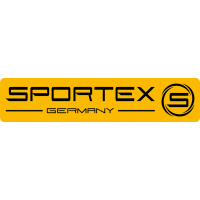 SPORTEX