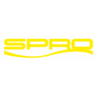 SPRO