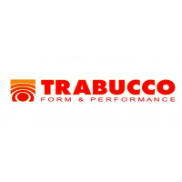 TRABUCCO