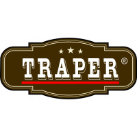 TRAPER