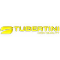 TUBERTINI