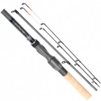 CANNE QUIVER