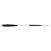 FLOTTEURS WAGGLERS MATCHPRO