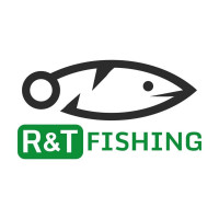 R&T FISHING