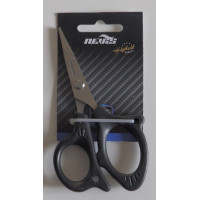 Accessoires divers