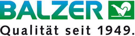 LogoBalzer.png