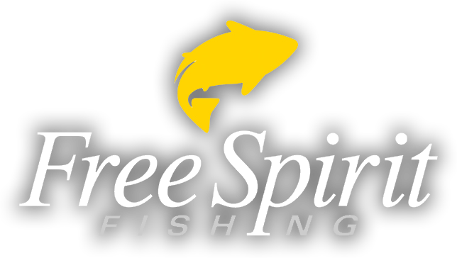 Logo_Free_Spirit.png