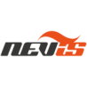 NEVIS