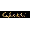 GAMAKATSU