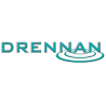 DRENNAN