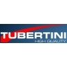 TUBERTINI