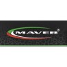 MAVER