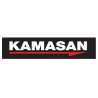 KAMASAN