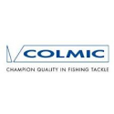 COLMIC