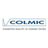 COLMIC