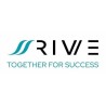 RIVE