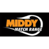 MIDDY
