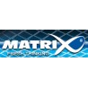 MATRIX