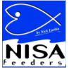 NISA
