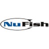 NUFISH