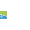 PRESTON INNOVATIONS
