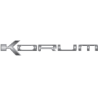 KORUM