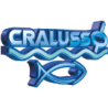 CRALUSSO