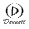 DENNETT