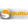 GURU