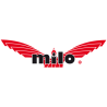 MILO