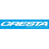 CRESTA