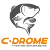 C-DROME
