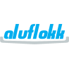 ALUFLOKK