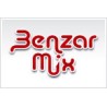 BENZAR MIX
