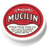 MUCILIN