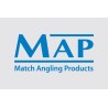 MAP FISHING