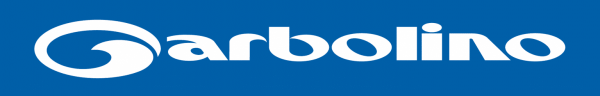 GARBOLINO